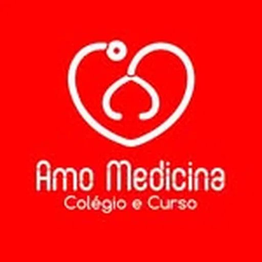 @amo.medicina profile image