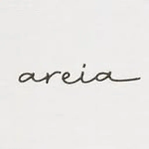 @amoareia profile image