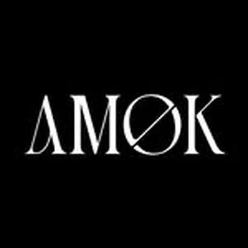 @amokmallorca profile image