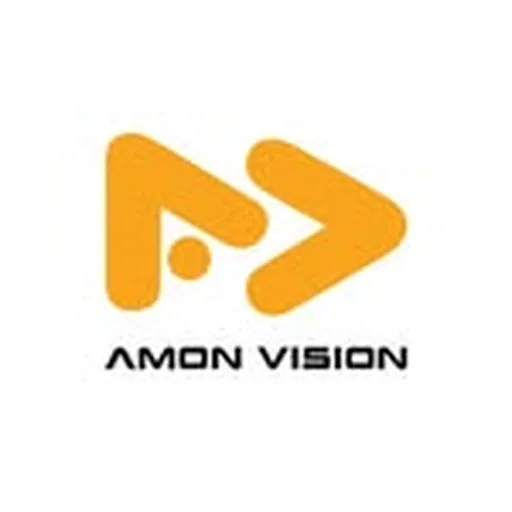 @amonvision profile image