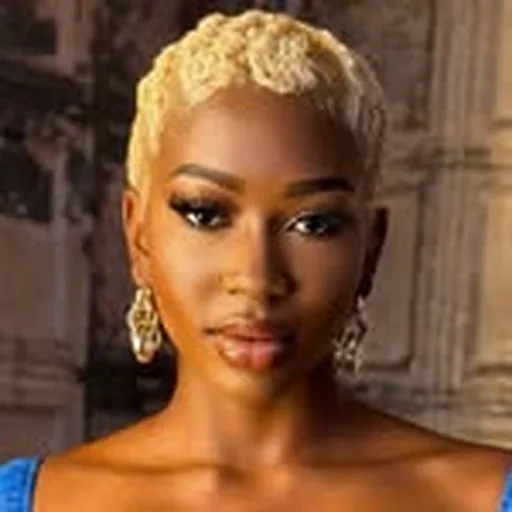 @amoracachee profile image
