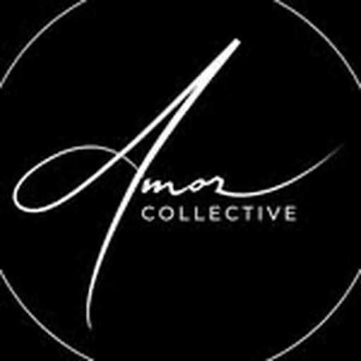 @amorcollectiveaz profile image