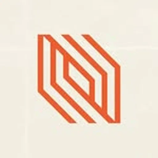 @amorvivientear profile image