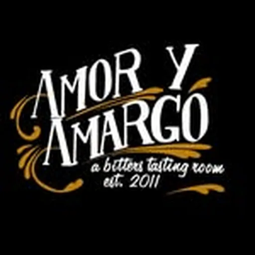 @amoryamargo profile image