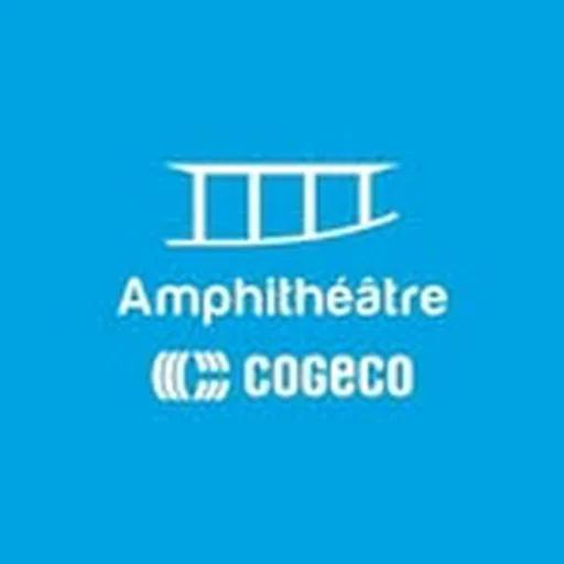 @ampcogeco profile image