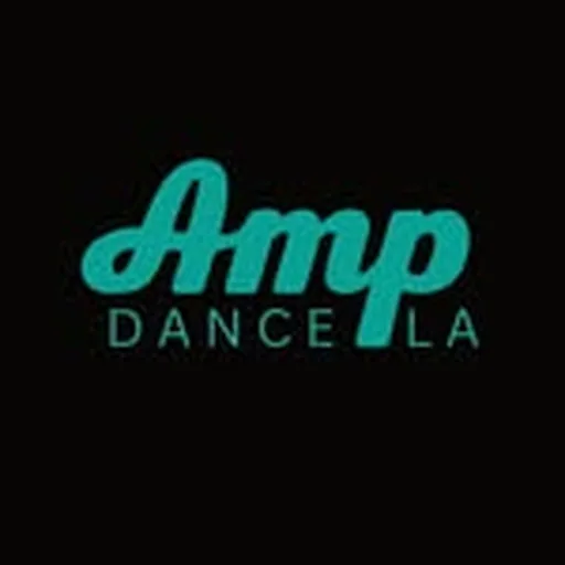 @ampdancela profile image