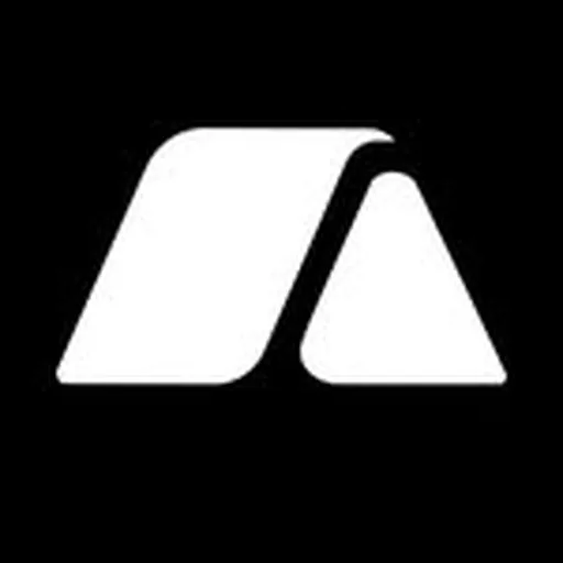 @ampliosystems profile image