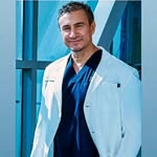 @amr_abbassy profile image