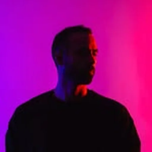 @amraymusic profile image