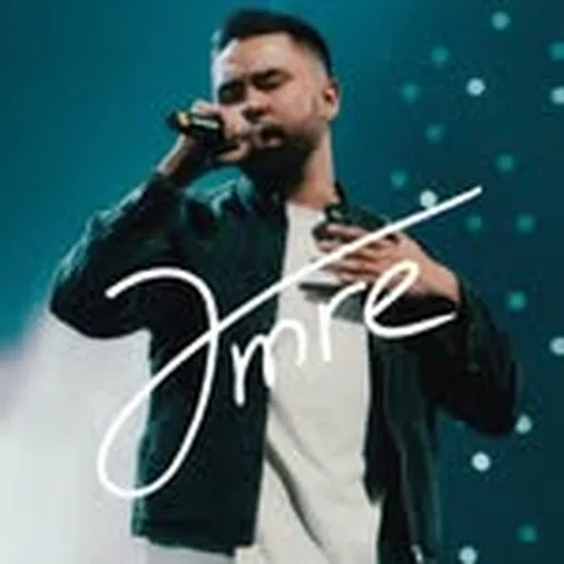 @amre_official profile image