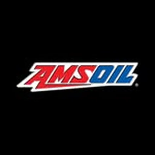 @amsoilinc profile image