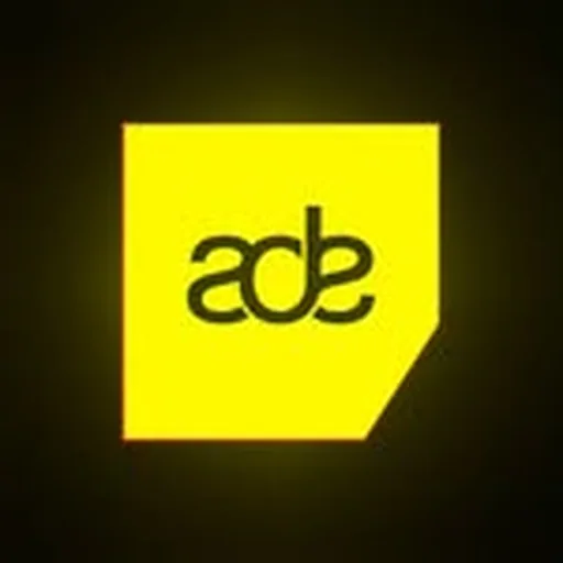 @amsterdamdanceevent profile image