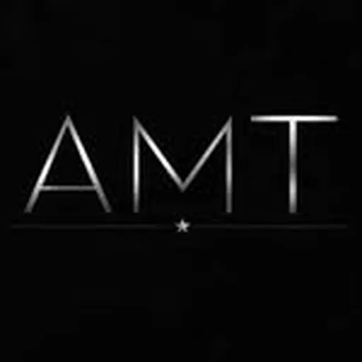 @amt_agency profile image