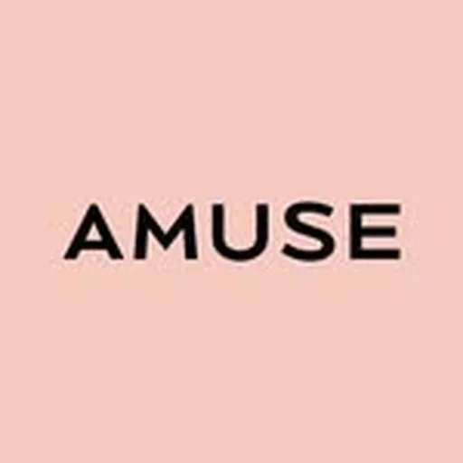 @amuse profile image