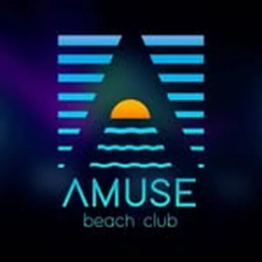 @amuseclub profile image