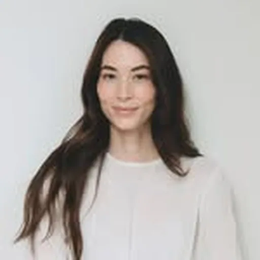 @amy.lee.nyc profile image