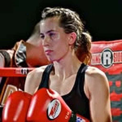 @amy_duke profile image