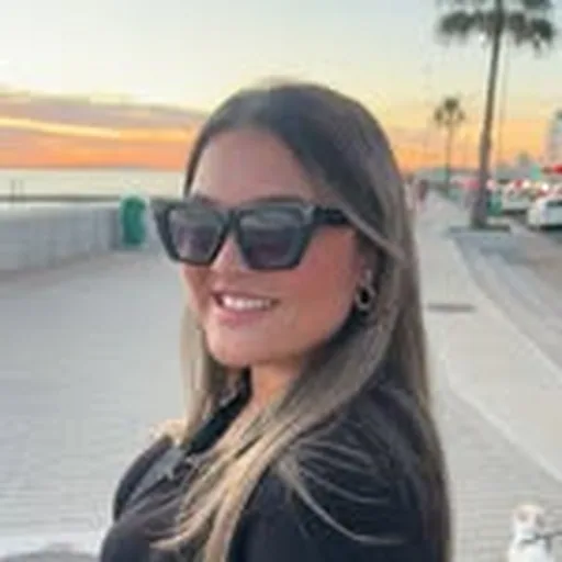 @amy_leyds profile image