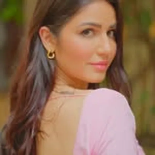 @amyaela profile image