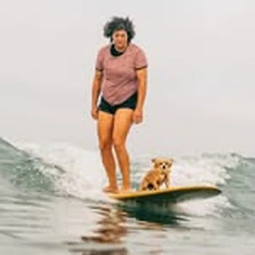 @amycaron profile image