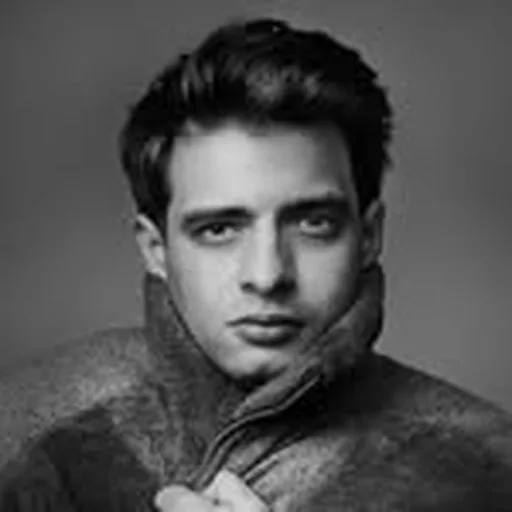 @amzar.vladimir profile image