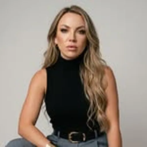 @ana.tigirlas profile image