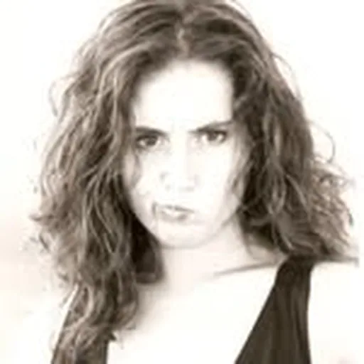 @anabelrelabel profile image