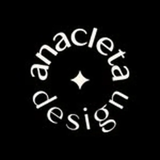 @anacletadesign profile image