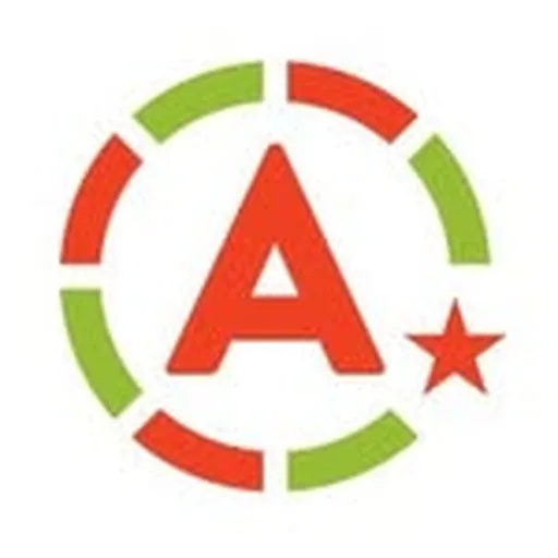 @anacostiaarts profile image