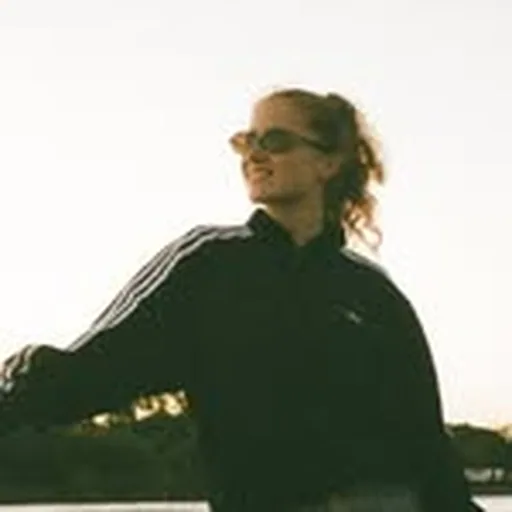 @anahagen__ profile image