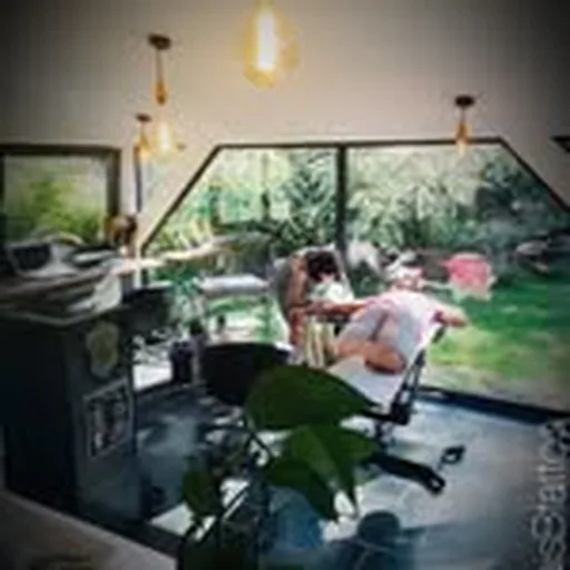 @anaisbtattoo profile image
