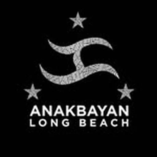 @anakbayanlb profile image