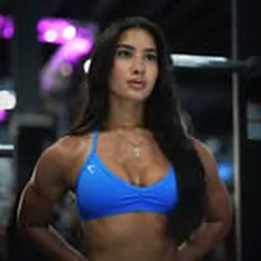@analiscruzx profile image