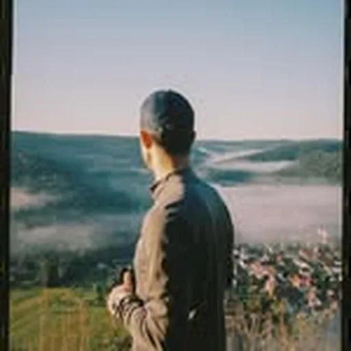 @analoguevibez profile image