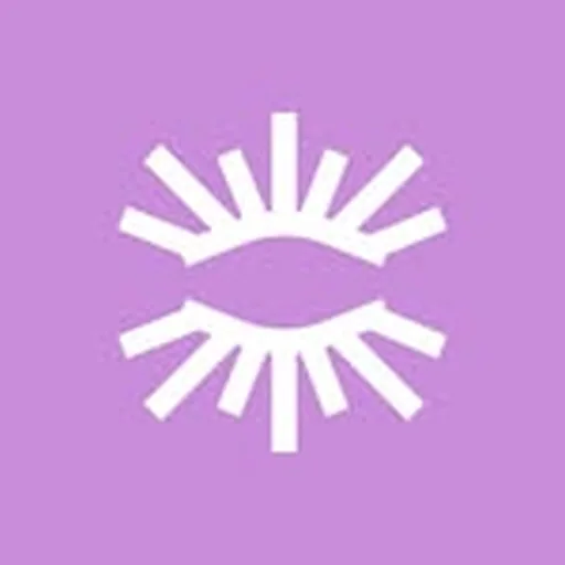 @ananda.cosmeticos profile image
