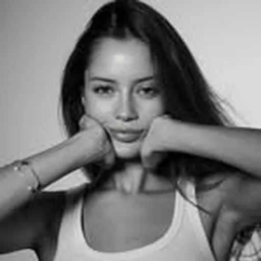 @ananikonovaa profile image