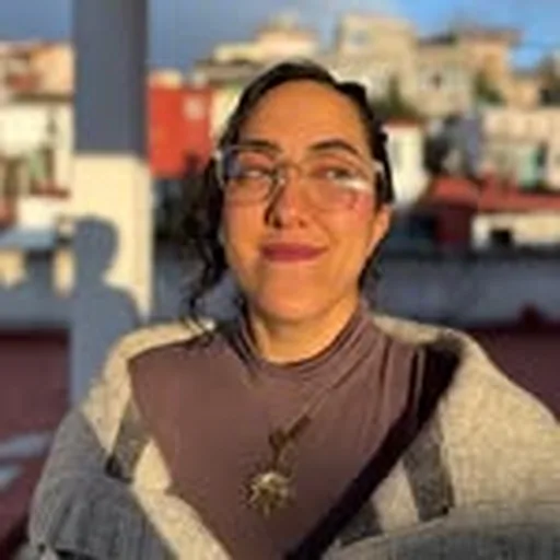 @anapaurj profile image