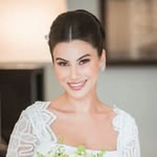 @anarolim profile image