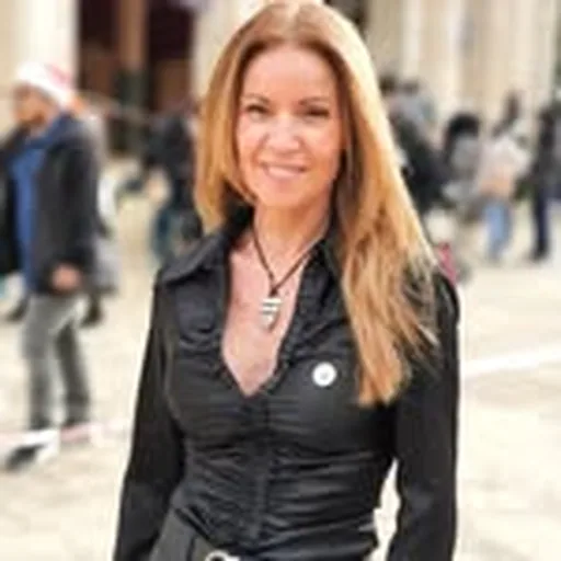 @anarsegarra profile image