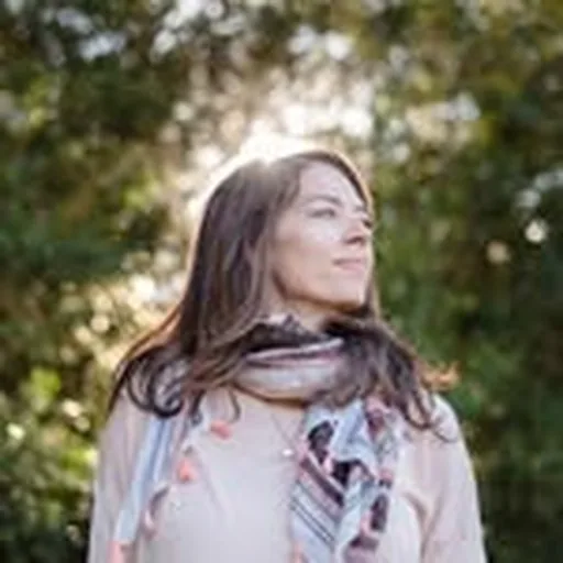 @anastasiamilyart profile image