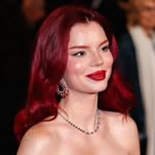 @anastasile profile image