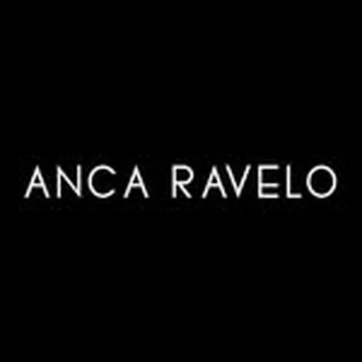 @ancaravelo profile image