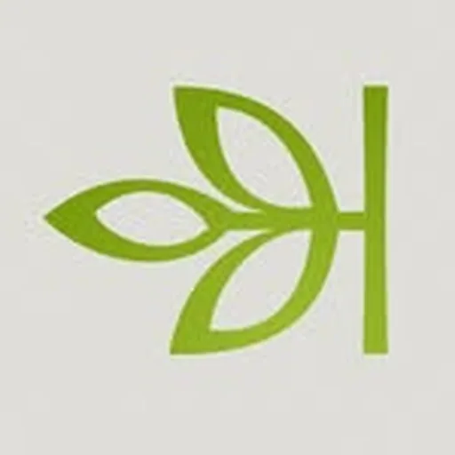@ancestryau profile image