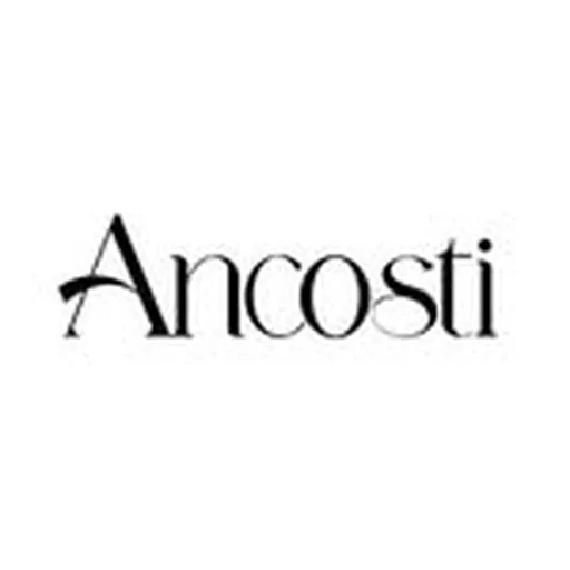 @ancosti_official profile image