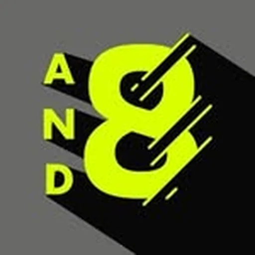 @and8_fitness profile image