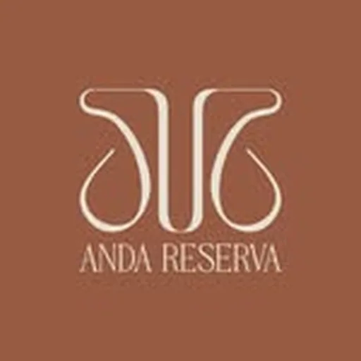 @anda.reserva profile image