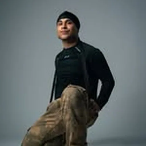 @andersoncesp profile image