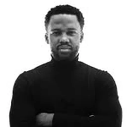 @andilemthembu profile image