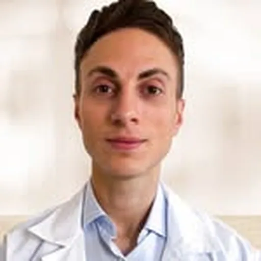 @andirossi.nutricion profile image