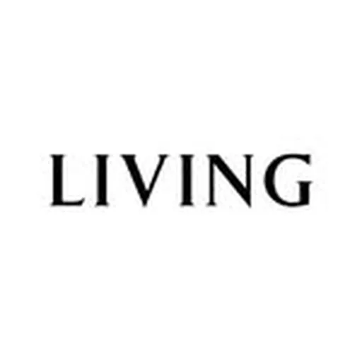 @andliving.magazine profile image